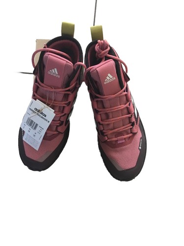 Adidas terrex trailmaker - terrex, mid