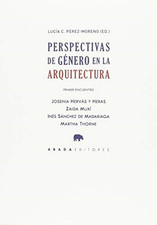 Perspectivas de g�nero en la