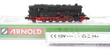 Arnold HN2187 Dampflok BR 95