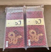 Victorinox Huntsman Year of