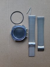 Poljot Sturmanskie 3133