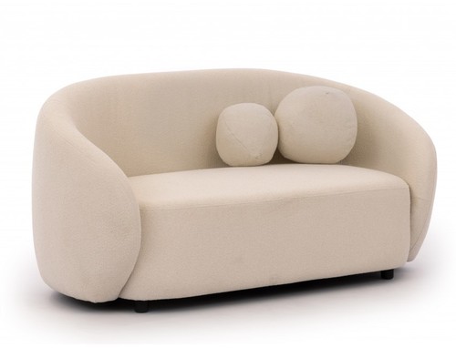 Design sofagarnitur 1 - 2,