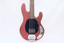 Sterling StingRay RAY4 SUB