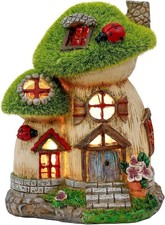 Gartendeko für Draußen