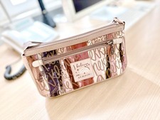 Anekke Hollywood Studio