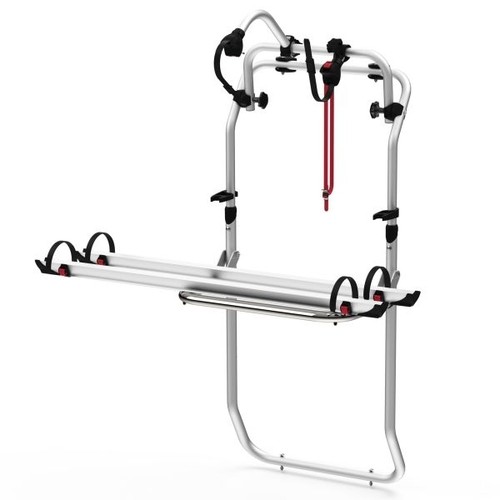 Fiamma fahrradträger carry - fahrradträger,