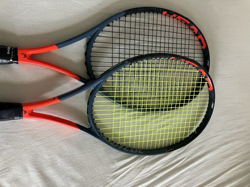 Head radical pro - 1x,
