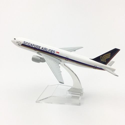 400 diecast flugzeugmodell - flugzeugmodell,