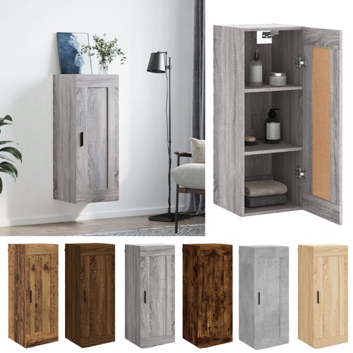 Wandschrank hängeschrank - wandschrank,