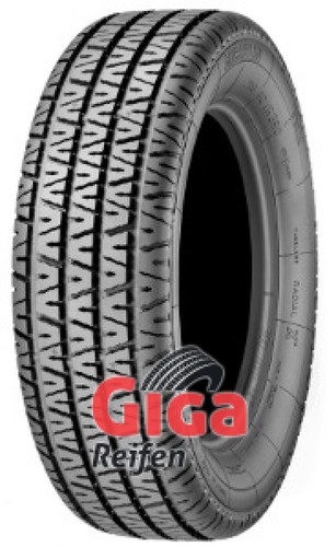 Michelin trx 190 - trx, r390