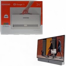 Coocaa 24CGPF70 60cm 24 Zoll