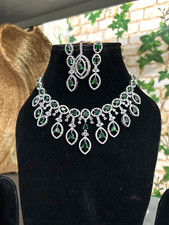 Bollywood Designer indische