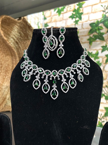 Bollywood designer indische - bollywood,