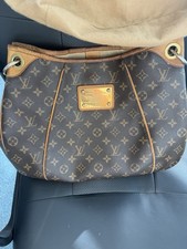 Louis Vuitton Damen