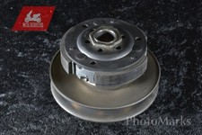 Polini 3G Sportkupplung Wandler 107mm Piaggio Aprilia Gilera Vespa Derbi Tuning 