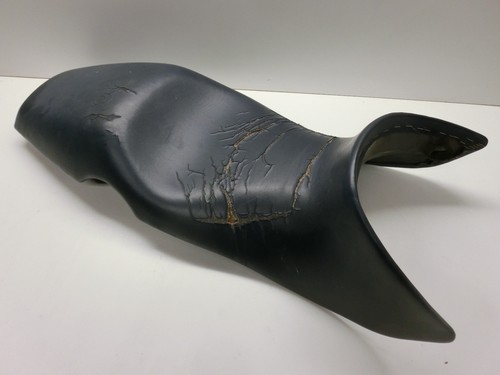 Bmw 650 scarver k14 - 650,