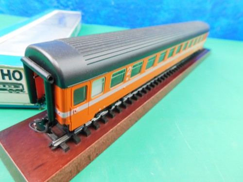 C03 märklin personenwagen - märklin,