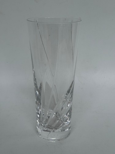 Rosenthal classic germany - rosenthal,