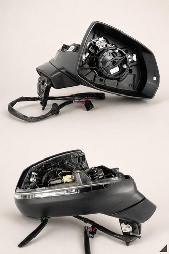 Audi sq5 80b 80a - audi, fy