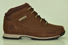 Timberland Euro Sprint Hiker
