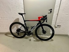 BMC Teammachine SLR 01 Disc