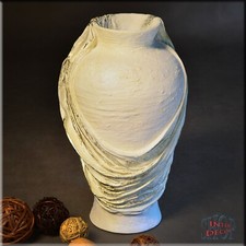 Tischvase Amphore Vase Antike