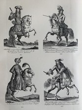 Kaiser Leopold I. - Maximilian