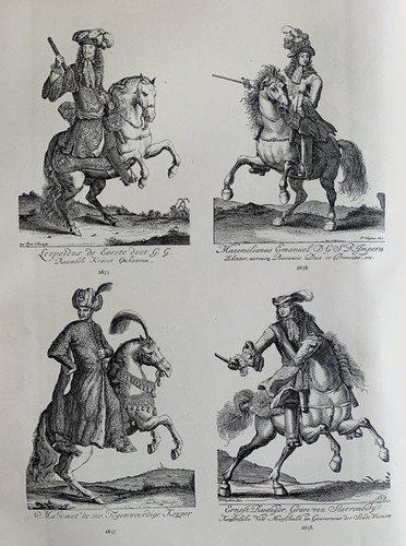 Kaiser leopold maximilian - kaiser,