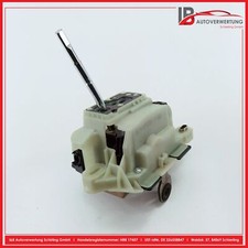 MERCEDES C-KLASSE KOMBI S203 C220 CDI Schaltkulisse Wählhebelmodul 2032672524