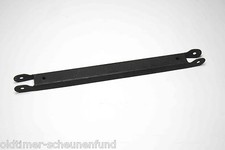 Steib Seitenwagen U Träger