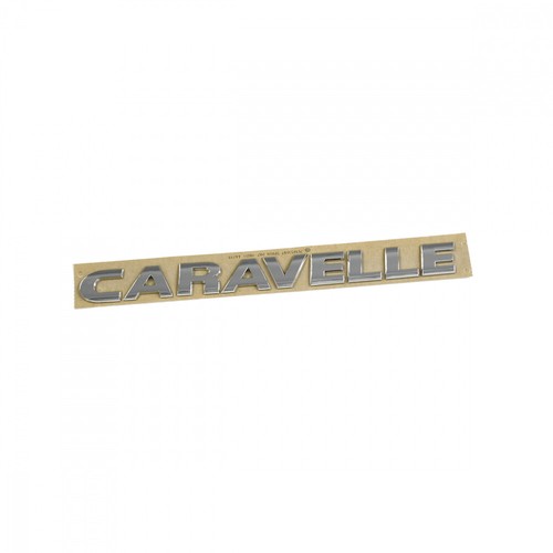 Original caravelle - original, vw