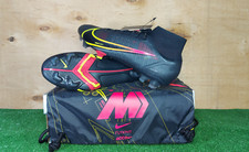 Nike mercurial superfly - mercurial,