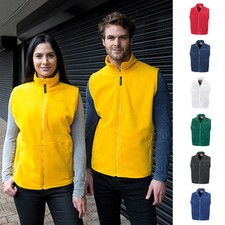 Result Unisex Herren Damen