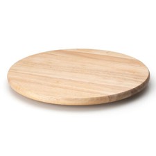 CONTINENTA Drehplatte SALTO 39