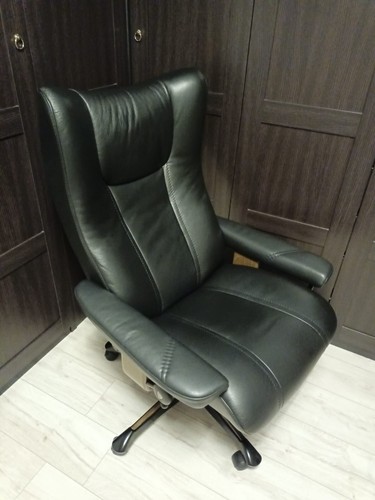 Sessel