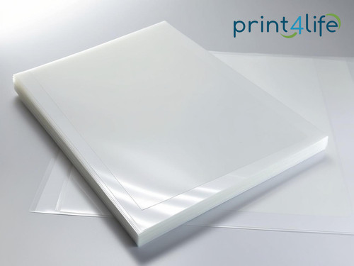 Blatt overheadfolien ohp - blatt,