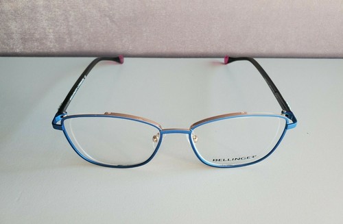 Bellinger denmark legacy 5111 - denmark,