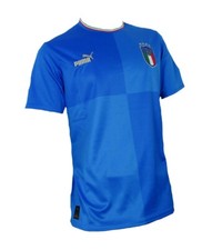 Italien Trikot Home 2022/23
