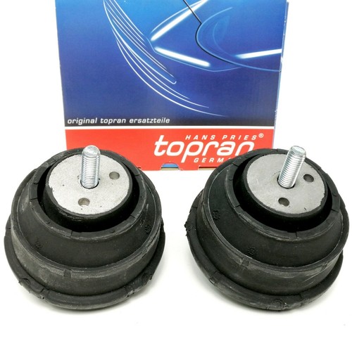 Original topran motorlager - original,