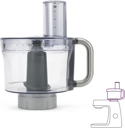 Kenwood kah647pl - kenwood,