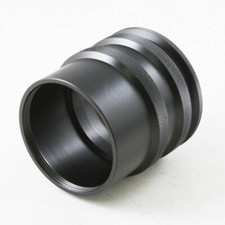 Makro Zwischenringe Adapter Ring für M42 Schraube mount kamera 42mm x 1.0 pitch