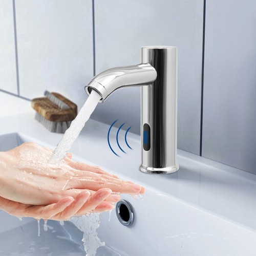 Infrarot sensor wasserhahn - infrarot,