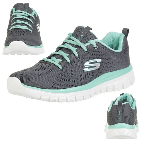 Skechers graceful get - graceful,
