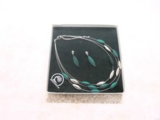 Mahlschatz Collier +