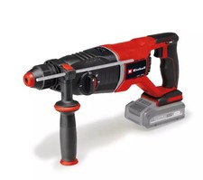 Einhell Hammer Drill TP-HD