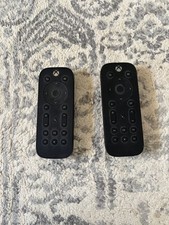 2x Xbox One Media Remote