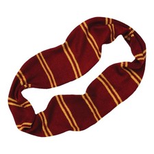 Harry Potter Hogwarts