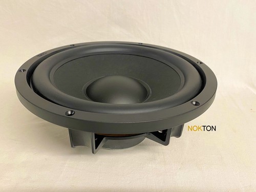 Canton 10587 - canton,
