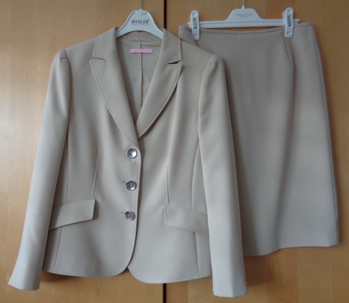 Basler kostüm blazer - kostüm,
