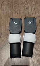 Bugaboo Fox 5 fox5 3 Adapter
